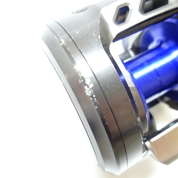 １７ソルティガＢＪ２００ＳＨ